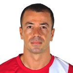 Jason Pusey