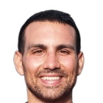 Dale Camilleri