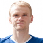 Artem Skitov