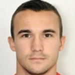 Bojan Gjorgievski