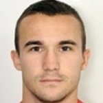 Bojan Gjorgievski