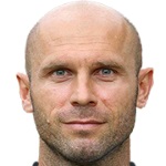 Saša Stojanović