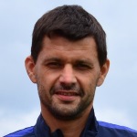 Artem Stargorodsky
