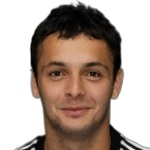 Nemanja Tomić