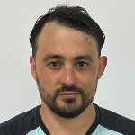 Vladislav Ryzhkov