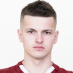 Yan Mosesov