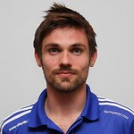 Jonas Tor Naes