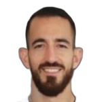 Vasil Shkurtaj