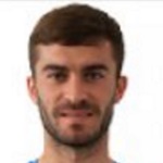 Arber Cyrbja