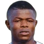 Khadim Diaw