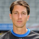 Jens Wemmer