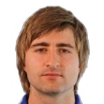 Róaldur Jacobsen