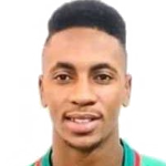 Sidi Yacoub