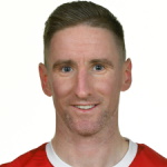 Ian Bermingham