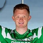 Gary Shaw