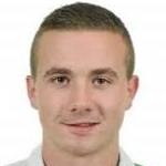 Michael Drennan