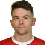 Dean Clarke