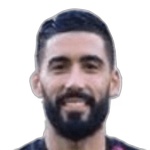 Rafael Brito