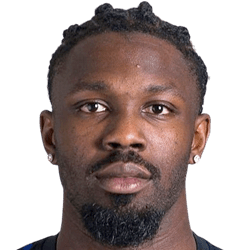 Marcus Thuram