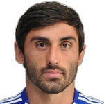 Davit Khurtsilava