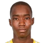 Abderrahmane Sarr