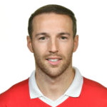 Karl Sheppard