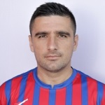 Ndricim Shtubina