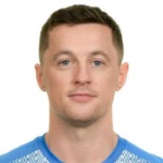 Ruiari Harkin