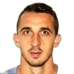 Marko Tomić