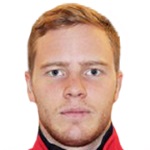 Arnar Sveinn Geirsson