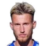 Gjorgji Stoilov