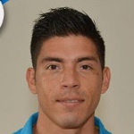 Felipe Ponce
