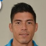 Felipe Ponce