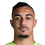 El Mehdi Benabid