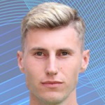 David Denkovski