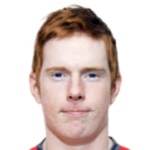 Þórir Guðjónsson