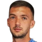 Andrei Rusnac