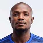 Seidu Yahaya