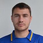 Maxim Antoniuc