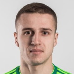 Igor Dudarev