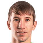Kirill Nesterov
