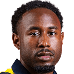 John Yeboah