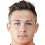 Lukáš Kojnok