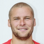 Alans Sinelnikovs