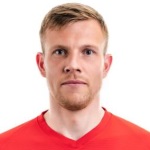 Nauris Bulvitis