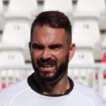 Tomislav Bušić