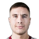 Aleksandrs Fertovs