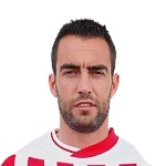 Tefik Osmani