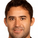 Claudio Bieler