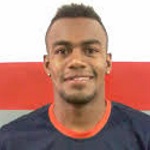 Carlos Espinoza